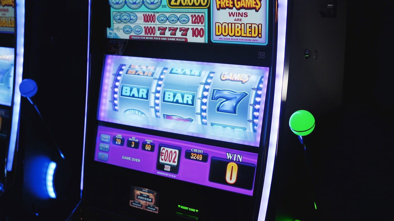 good8817